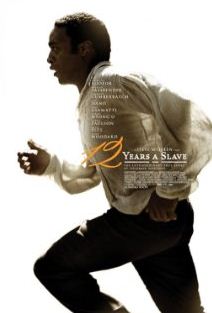 HD0137. 12 Years a Slave -  12 Năm Nô Lệ 2013 